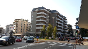 20140925_082124