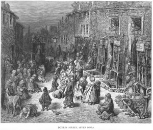 Dore159