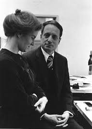 denise scott brown