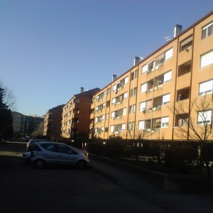 bustecche