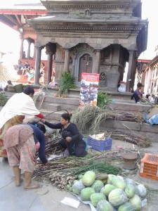 Donne_Kathmandu 2013-10-12 12.27.29