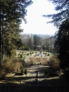 villa toeplitz 2 2014-02-23 14.29.20