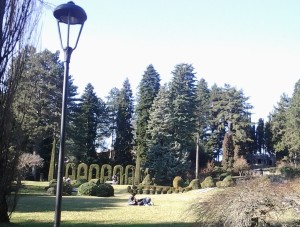 villa toeplitz 1 2014-02-23 14.37.20