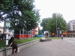 2014-06-24 16.03.58