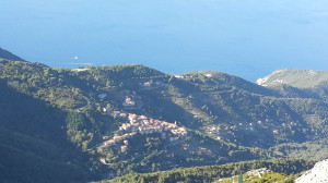 Poggio 20140902_174956