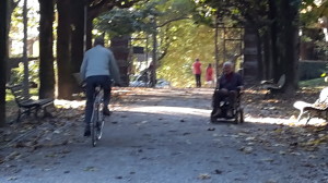 20141017_162651