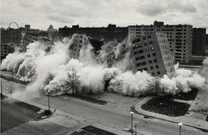 3000px_IconicImplosion_Pruitt-IgoeMyth_Credit-STL-Post-Dispatch