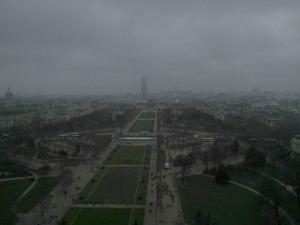WP_001144