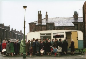 shirley baker3