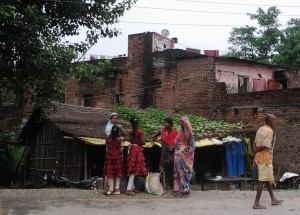 Women_Kathmandu 2013-10-16 11.26.56