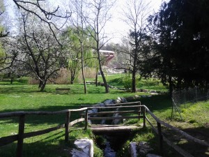 Parco_Avigno 2014-04-06 15.54.32