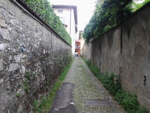 vicolo_1 2014-05-27 16.24.02