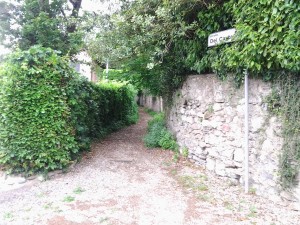 vicolo_5 2014-05-27 16.38.10