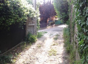 vicolo_7 2014-05-31 18.43.05