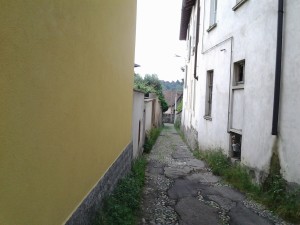 vicolo_2 2014-06-04 18.23.17