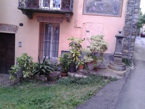 vicolo_4 2014-06-04 18.34.35
