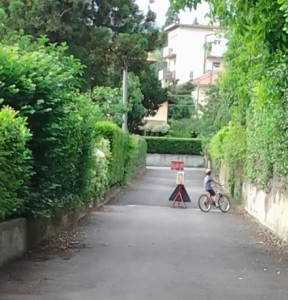 vicolo_6 2014-06-04 18.44.32