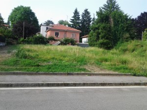 Lotto_libero 2014-06-09 18.27.29
