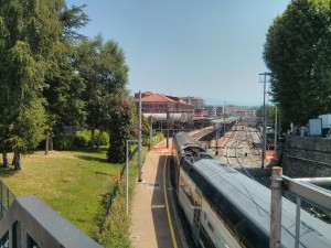 giardino_stazione IMG_20140609_111736