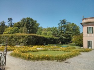 Giardini Estensi VA IMG_20140609_114144