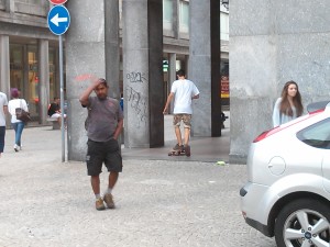skater IMG_20140627_183006