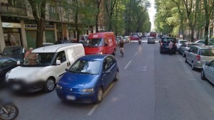 Milano_Monte3 Immagine 1