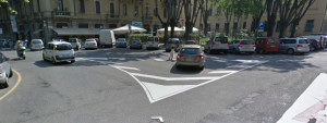 Milano_Monte2 Immagine 4