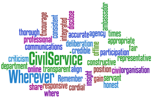 civil-service1