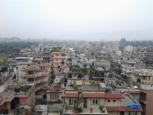 Kathmandu 3 2013-10-13 11.02.11