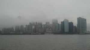 Manhattan 399159_2831217456126_114300073_n