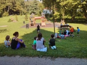 parco_Mylius IMG-20140718-WA0002