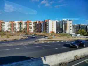 Lisboa 1