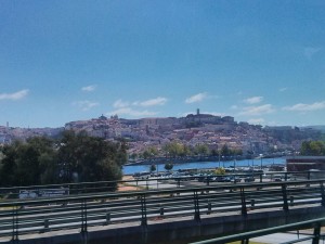 Lisboa 2