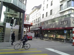 zurich 10154001_10203085985647099_3660786075026757873_n