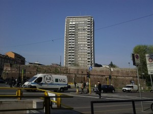 Milano_Michela 10154048_10203010376196910_3639725408971959714_n