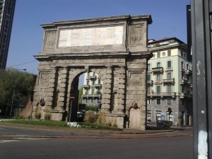 porta_romana 2014-04-07 10.30.35