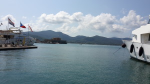 Portoferraio_3 20140904_123615