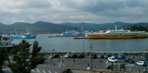 Portoferraio_1 IMG-20140913-WA0000
