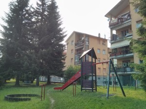area giochi IMG_20140609_184439