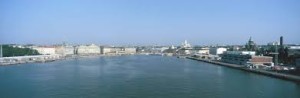 helsinki