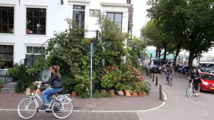 Amsterdam 20140829_181957