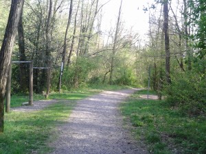 2014-04-06 16.51.20
