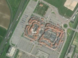 outlet