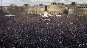 APTOPIXFranceAttacksRallyJPEG-04490_1420988785-2711-kBaC-U104013909429040sC-428x240@LaStampa.it