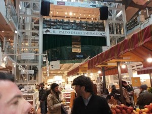 Eataly Ferloni 3