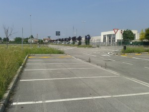 20140606_110147