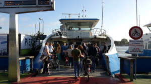 20140829_091341