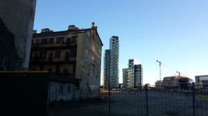 2015-01-04 15.40.11