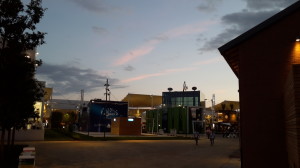 20150516_205958