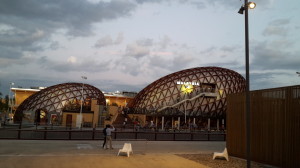 20150516_210006